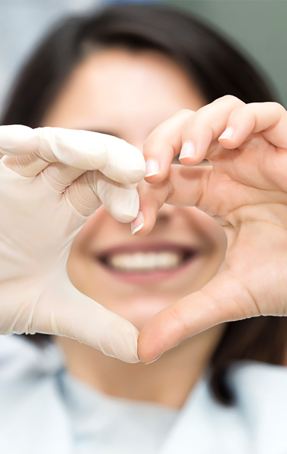 Dentista Napoli