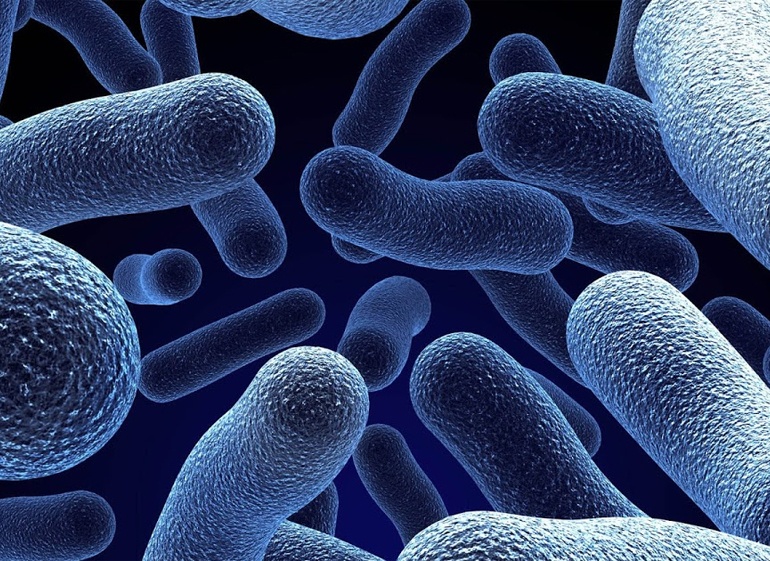 Pietra miliare per la diagnosi precoce e la prevenzione Napoli