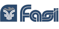 Studio convenzionato con Fasi
