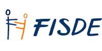 Studio convenzionato con Fisde
