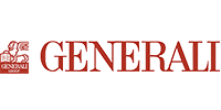 Studio convenzionato con Generali Assicurazioni