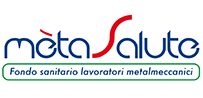 Studio convenzionato con Metasalute