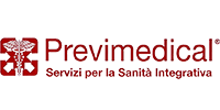 Studio convenzionato con Previmedical