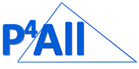 Studio convenzionato con Progesa4All