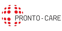 Studio convenzionato con Pronto-Care