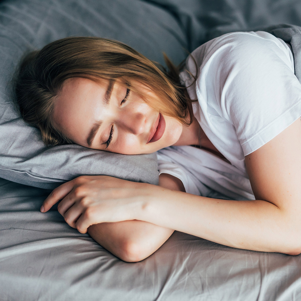 Dispositivi di Avanzamento Mandibolare Napoli