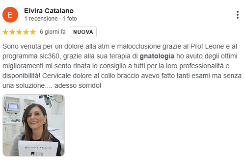 Gnatologia