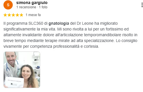 Gnatologo