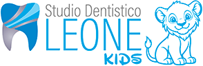 dentista napoli