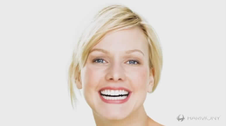 L'ortodonzia