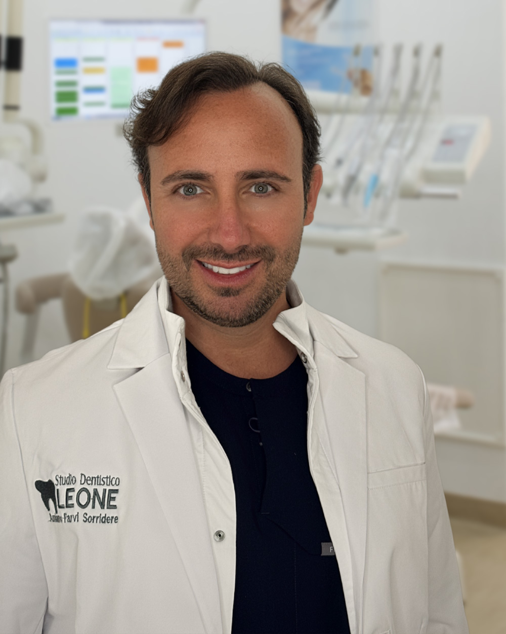 Dentista Napoli