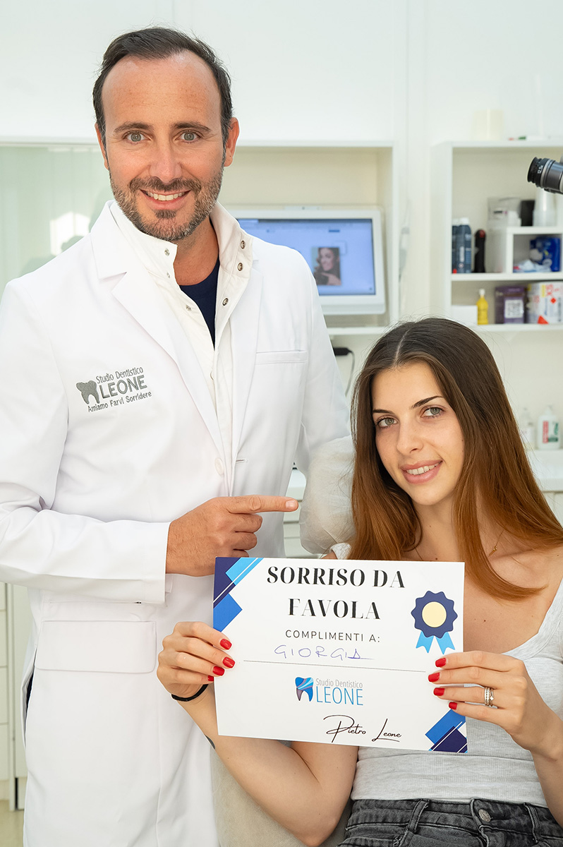 Gnatologia Fisiologica